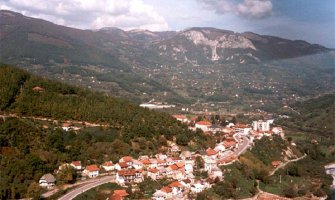 Odbornici SDP-a ostaju uz Krivokapića