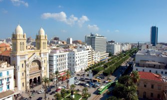 Tunis: Opozicionarka Abir Musi počinje štrajk glađu u zatvoru