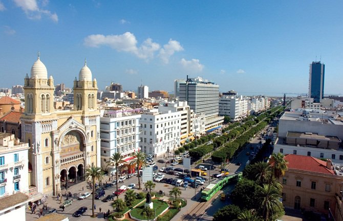 Tunis: Opozicionarka Abir Musi počinje štrajk glađu u zatvoru