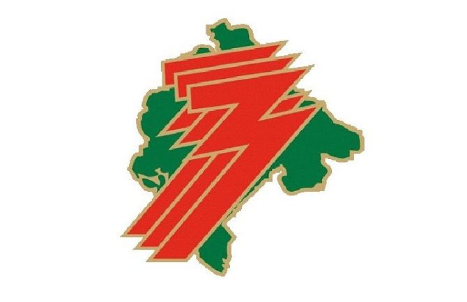 ZZCG. Krivična prijava zbog pokušaja zloupotrebe