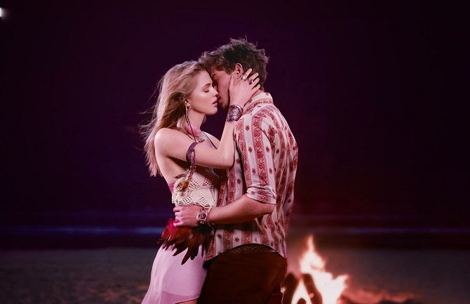 Šest koraka do bolje veze