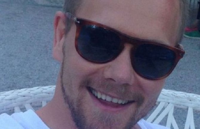 Poznati pokeraš i milioner drogiran pao u rijeku i udavio se