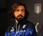 Pirlo: Roma najozbiljniji konkurent