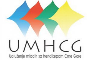 UMHCG: Ponosni na rezultate