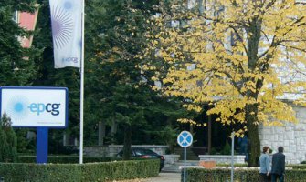 Rekordi: U julu trošili struju kao usred zime