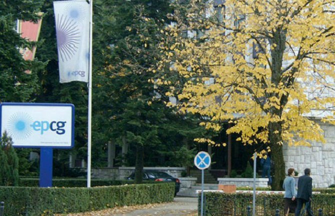 Rekordi: U julu trošili struju kao usred zime