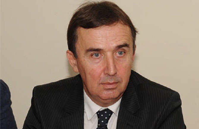 Lakušić: Prevlaku smo izgubili, Sutorina je obmana građana