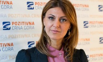 Gojković: Država ne smije pokazati nemoć pred nasiljem i mržnjom