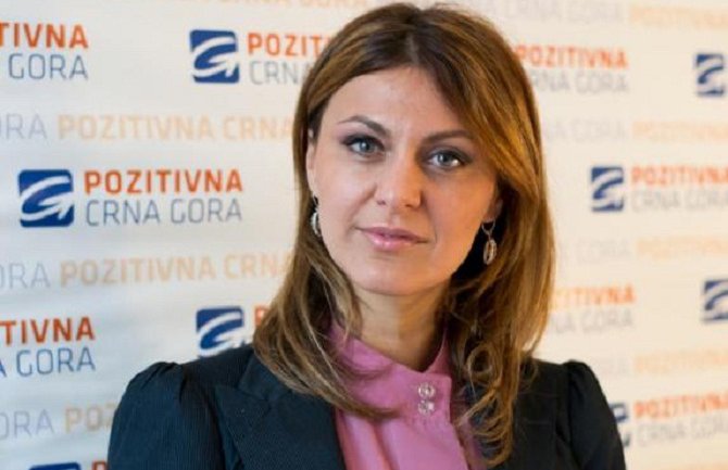 Gojković: Država ne smije pokazati nemoć pred nasiljem i mržnjom