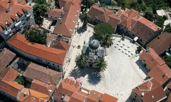 Bjelopoljac pokušao da se spali kako bi spriječio iseljenje iz stana