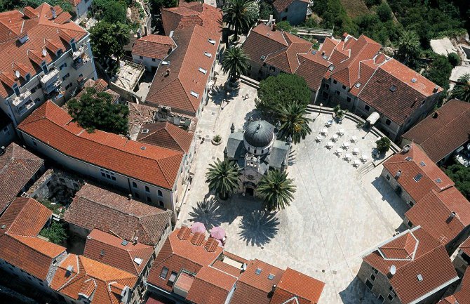 Bjelopoljac pokušao da se spali kako bi spriječio iseljenje iz stana