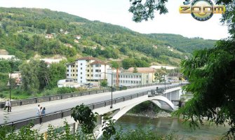 Grom spalio kuću u bjelopoljskom selu Barice