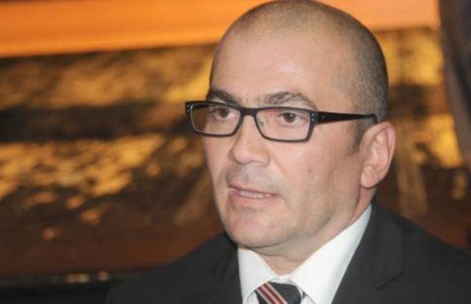 Alarmantno stanje: Položaj radnika sve gori