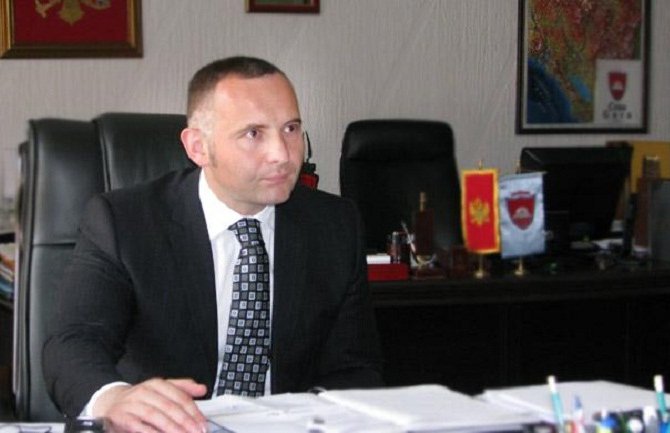 Žurić: Bitni principi po kojima inicijativa zavređuje podršku