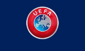 UEFA nema podataka o mogućem napadu na finalu Lige Evropa