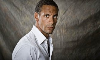 Ferdinand: Odabrao sam KPR iako sam imao mnogo ponuda  