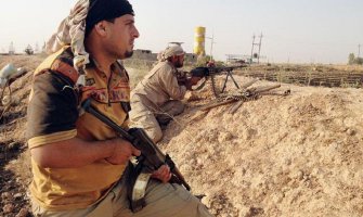 5.500 civila ubijeno za pola godine