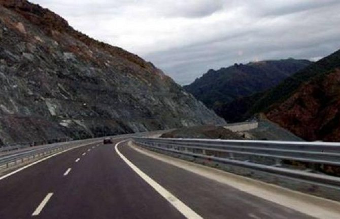 Čekaju zeleno svijetlo kroz usvajanje Zakona o autoputu i potpisivanje ugovora o finansiranju prve faze