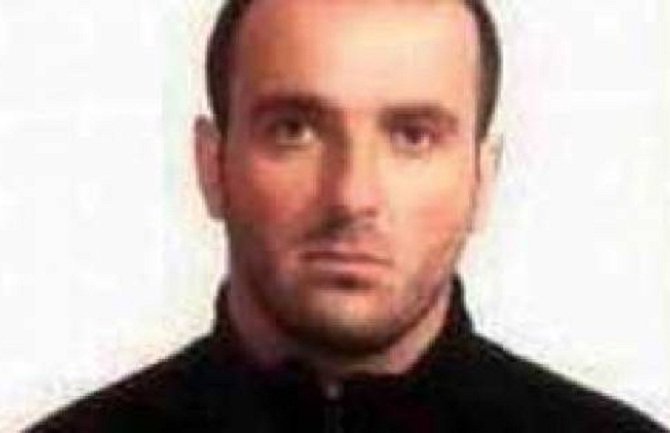 Vuković: Ništa ne znam o napadu na Softića