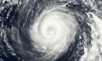 Tajfun Ramasun odnio 77 života na Filipinima i osam u Kini