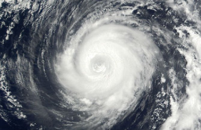 Tajfun Ramasun odnio 77 života na Filipinima i osam u Kini