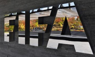 FIFA: Evropa i Azija ne mogu biti domaćini Mundijala 2026. godine