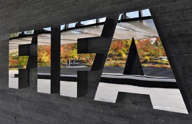 FIFA: Evropa i Azija ne mogu biti domaćini Mundijala 2026. godine