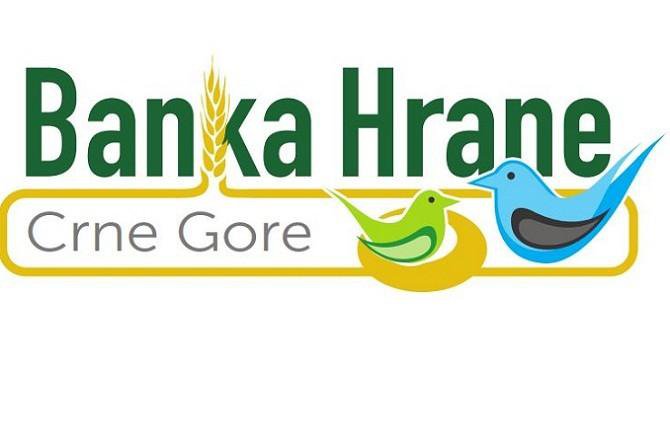 Apel: Pomozimo Mešiću da preživi zimu