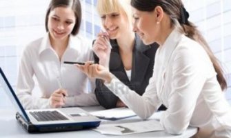 Dautović: Žensko preduzetništvo ima važnu ulogu u crnogorskoj ekonomiji