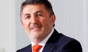 Ivančević: Rusko tržište je izgubljeno