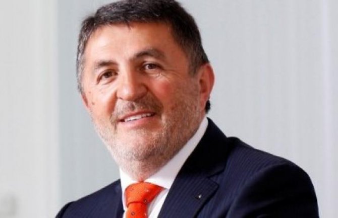 Ivančević: Rusko tržište je izgubljeno