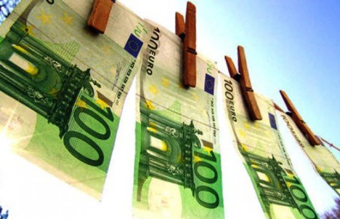 Kako se prljavi novac pere u Crnoj Gori