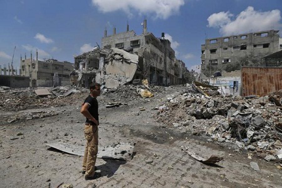 101826061653cbcc08b4195026611639v4big