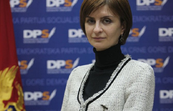 Zakonima o pravosuđu potrebne izmjene