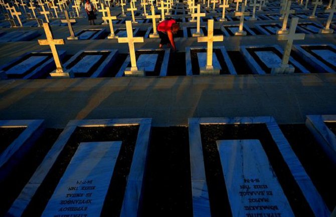 Kipar: 40 godina turske okupacije