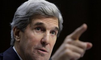 Moskva dala pobunjenicima sistem SA-11 kojim su oborili avion