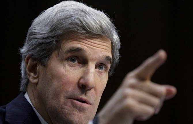 Moskva dala pobunjenicima sistem SA-11 kojim su oborili avion