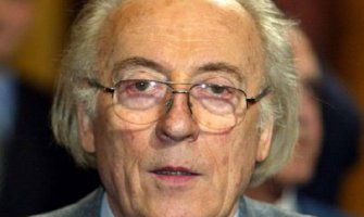 Kilibarda: Ovo su opasna vremena