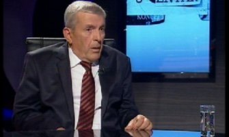 Zbog tvrdnje da je DPS ukrao 10 odsto glasova