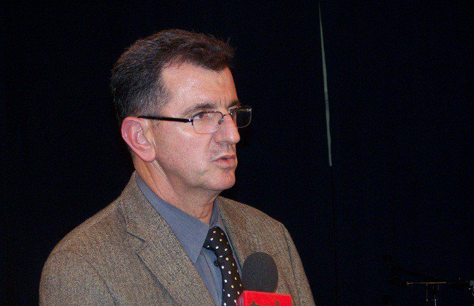 Camaj: Mještanima Malesije ovog ljeta ne 