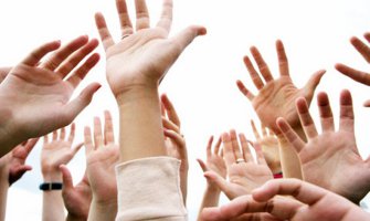 Pokrenuli regionalno istraživanje o mobilnosti mladih