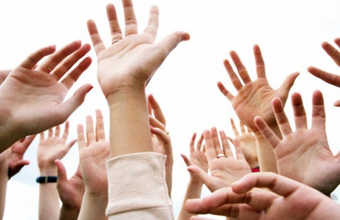 Pokrenuli regionalno istraživanje o mobilnosti mladih