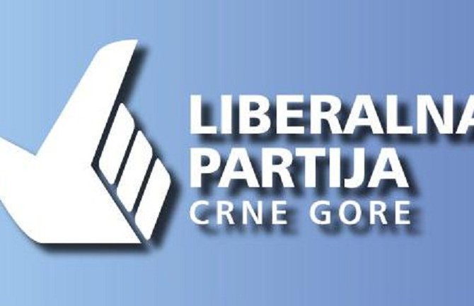 LP: Povodom 10 godina humanitarna akcija