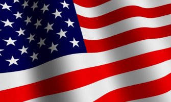 Amerikanci danas biraju Kongres