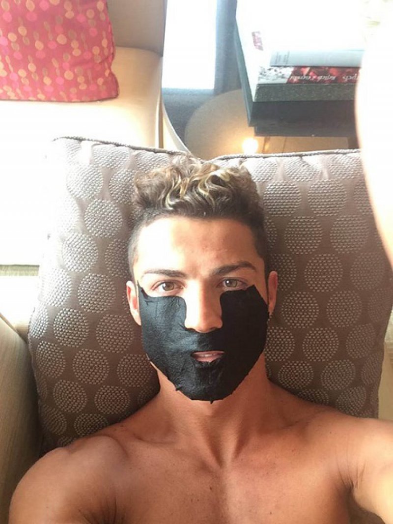 ronaldo3