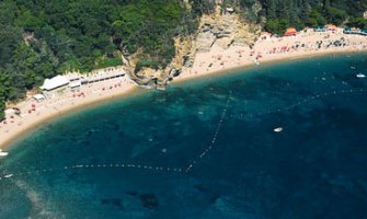 Konkurentnost turizma na Mediteranu samo kroz partnerstvo