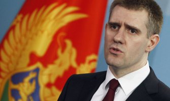 Članstvo u NATO najbolja garancija bezbjednosti i stabilnosti zemlje