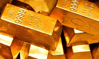 Gdje se čuvaju crnogorske zlatne rezerve?