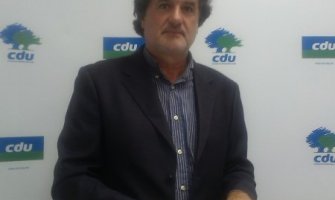 Mihović: Crnogorsko kulturno nasljeđe je ugroženo