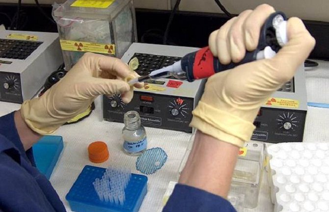 Kina: Grad izolovan zbog kuge